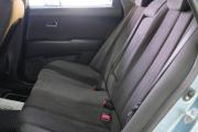 Hyundai Elantra IV (HD) Омск  - изображение 46