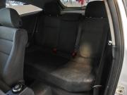 Opel Astra H Рестайлинг Челябинск  - изображение 45