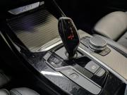 BMW X3 III (G01) Санкт-Петербург  - изображение 60