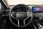 Haval Jolion I Нижний Новгород  - изображение 35