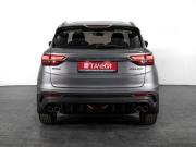 Geely Coolray I Иркутск  - изображение 31