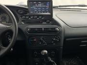 Lada (ВАЗ) Niva Travel I Тамбов  - изображение 35