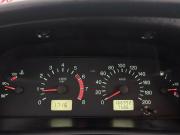 Chevrolet Niva I Рестайлинг Псков  - изображение 29