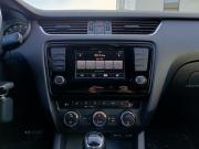 Skoda Octavia III (A7) Чебоксары  - изображение 40