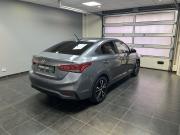 Hyundai Solaris II Тверь  - изображение 26