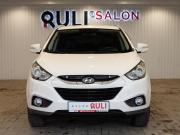 Hyundai ix35 I Иваново  - изображение 39