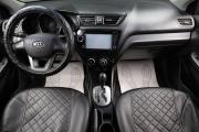 Kia Rio III Оренбург  - изображение 26