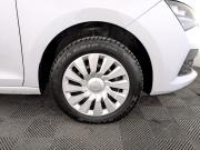 Skoda Rapid II Москва  - изображение 45