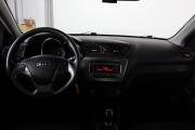 Kia Rio III Рестайлинг Нижний Новгород  - изображение 34