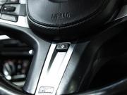 BMW 5 серии VII (G30/G31/G38) Санкт-Петербург  - изображение 71