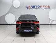 Kia Rio IV Подольск  - изображение 29