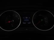 Volkswagen Tiguan II Санкт-Петербург  - изображение 40