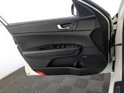 Kia Optima IV Рестайлинг Москва  - изображение 52
