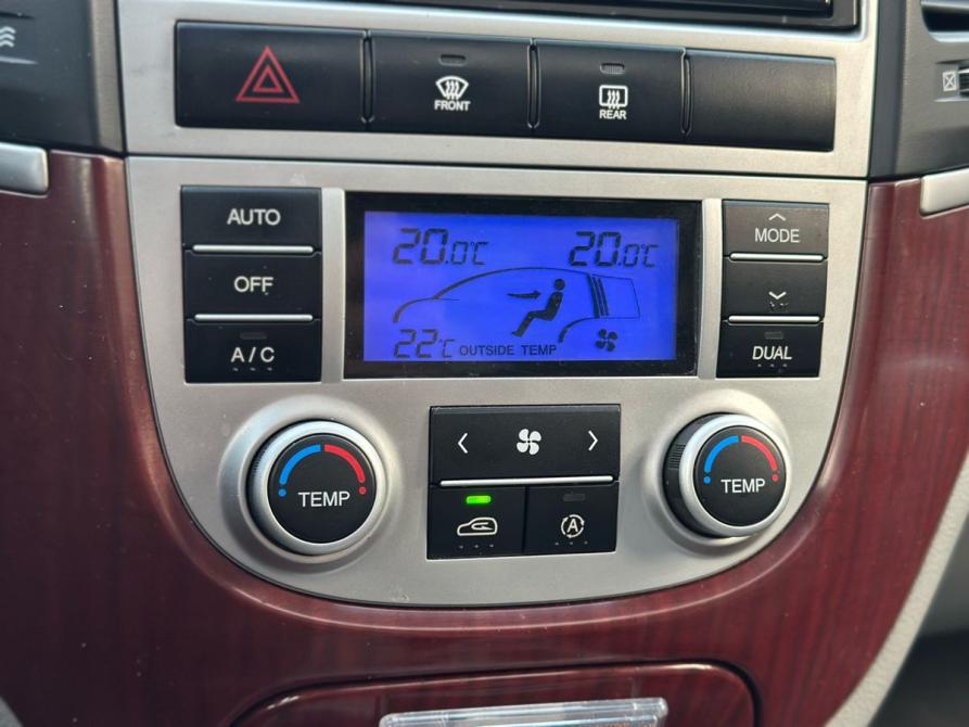 Hyundai Santa Fe II Волгоград  - изображение 19