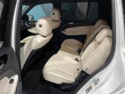 Mercedes-Benz GLS I (X166) Пермь  - изображение 55