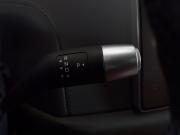 Li Auto (Lixiang) L7 I Кемерово  - изображение 49