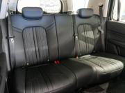 Haval H5 II Санкт-Петербург  - изображение 44