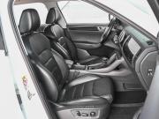 Skoda Kodiaq I Ростов-на-Дону  - изображение 30