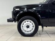 Lada (ВАЗ) Niva Legend I Санкт-Петербург  - изображение 41