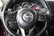 Mazda CX-5 I Нижний Новгород  - изображение 32