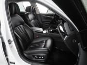 BMW 5 серии VII (G30/G31/G38) Воронеж  - изображение 31