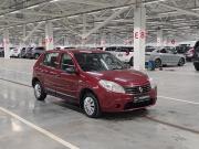 Renault Sandero I Казань  - изображение 25