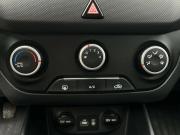 Hyundai Creta I Альметьевск  - изображение 46