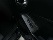 Kia Cerato III Волгоград  - изображение 40