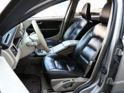 Volvo XC70 II Волгоград  - изображение 32