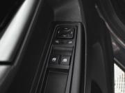 Lada (ВАЗ) Vesta I Санкт-Петербург  - изображение 36