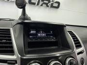 Mitsubishi Pajero Sport II Рестайлинг Уфа  - изображение 37