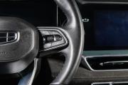 Geely Monjaro I Сургут  - изображение 38