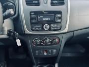 Renault Sandero II Рестайлинг Санкт-Петербург  - изображение 35