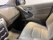 Nissan Murano II (Z51) Рестайлинг Кемерово  - изображение 36