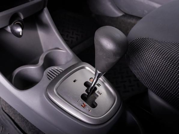 Peugeot 107 I с пробегом 2008 года, цена 429 000 рублей, 119000 км, хэтчбек, Автокод Объявления