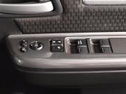 Honda Stepwgn V Рестайлинг Кемерово  - изображение 43