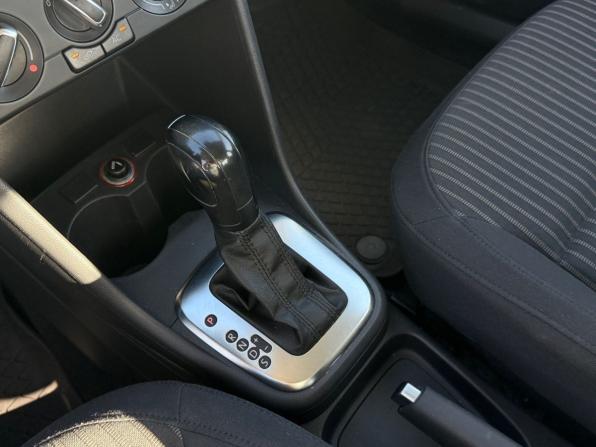 Volkswagen Polo V с пробегом 2011 года, цена 765 000 рублей, 162000 км, седан, Автокод Объявления