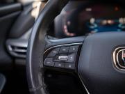 Changan CS75 Plus I Рестайлинг Сочи  - изображение 45