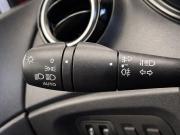Renault Kaptur I Пермь  - изображение 36