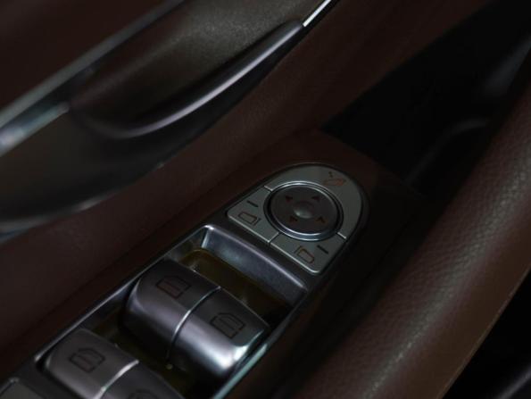 Mercedes-Benz E-Класс V (W213 S213 C238) с пробегом 2017 года, цена 3 349 000 рублей, 128562 км, седан, Автокод Объявления