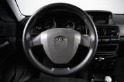 Lada (ВАЗ) Priora I Рестайлинг Сургут  - изображение 30