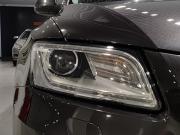 Audi Q5 I (8R) Рестайлинг Казань  - изображение 43