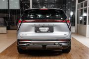 Geely Atlas II Саратов  - изображение 12