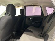 Nissan Note I Рестайлинг Санкт-Петербург  - изображение 35