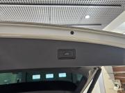 Volkswagen Tiguan II Москва  - изображение 50