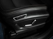 Geely Okavango I Рестайлинг Санкт-Петербург  - изображение 46