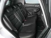 Chery Tiggo 4 I Рестайлинг Ростов-на-Дону  - изображение 26