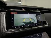 Land Rover Range Rover Velar I Санкт-Петербург  - изображение 58