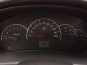 Lada (ВАЗ) Priora I Москва  - изображение 25