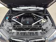BMW X5 IV (G05/G18) Санкт-Петербург  - изображение 32